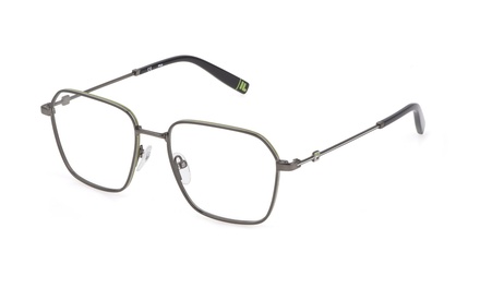 Fila VF I308 0593 52-17