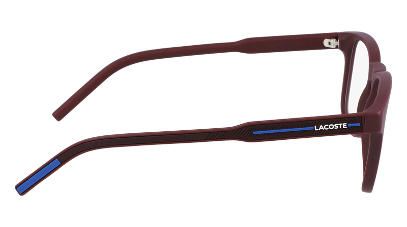 Lacoste L 2865 604 53-17