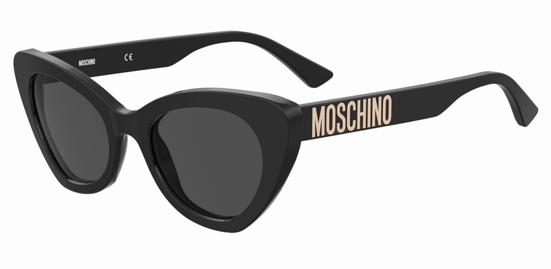 Moschino MOS 147/S 807IR 51-20