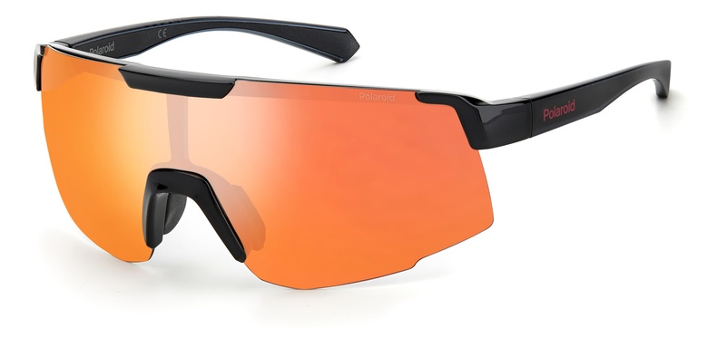 Polaroid PLD 9035/S 807OZ 125-