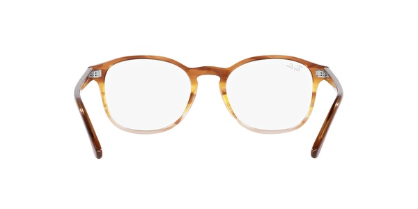 Rayban RB 5417 8253 52-19