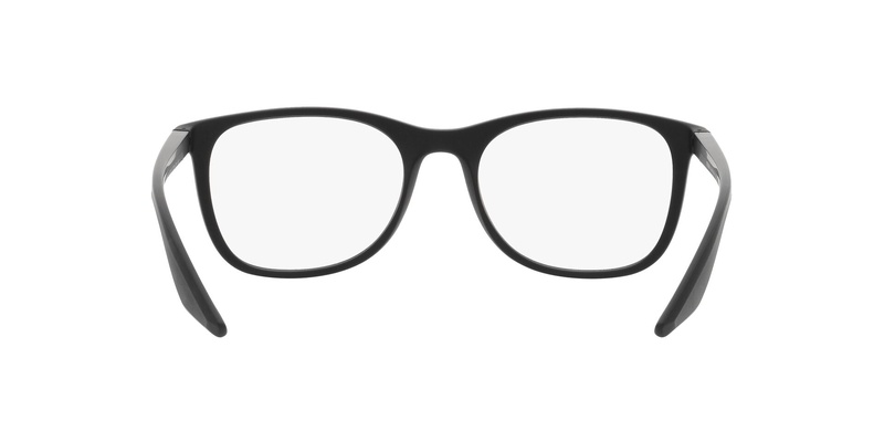 Prada VPS 05P DG0-1O1 55-19