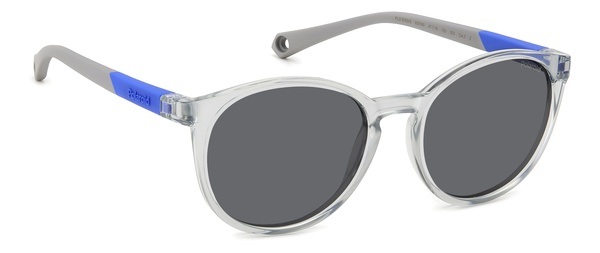 Polaroid PLD 8059/S LB7M9 47-16