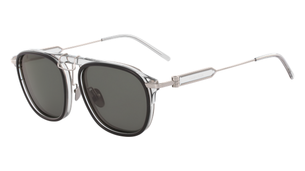 Calvin Klein CKNYC 1881 072 56-18