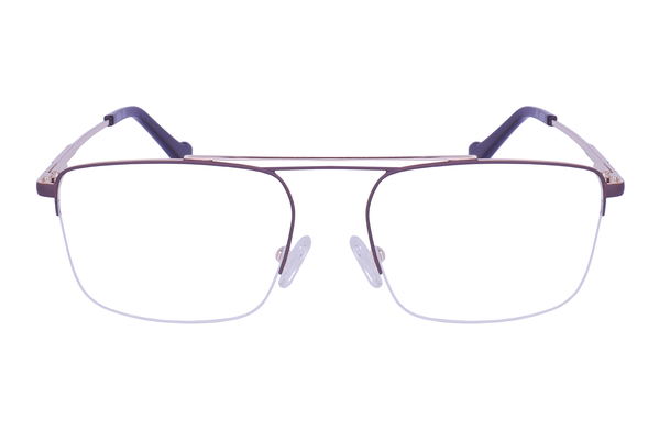 Diverso  SP 134 C2 54-17