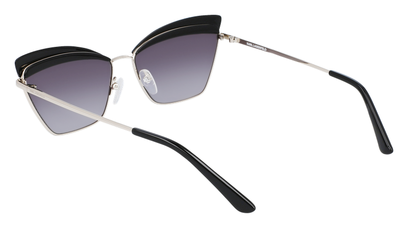 Karl Lagerfeld KL 323S 709 59-15