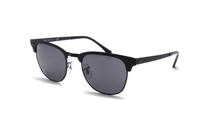 Ray-Ban RB 3716 186/R5 51-21