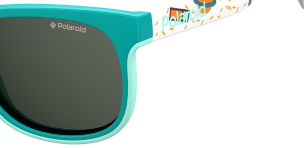 Polaroid PLD 8035/S 1ED5Z 45-17