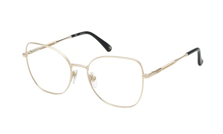 Nina ricci VNR341 0300 54