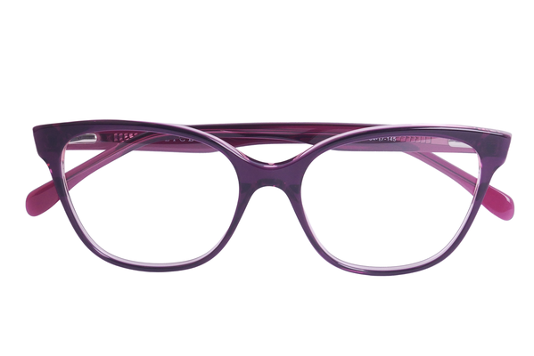 Alice SP 221 C2 54-17