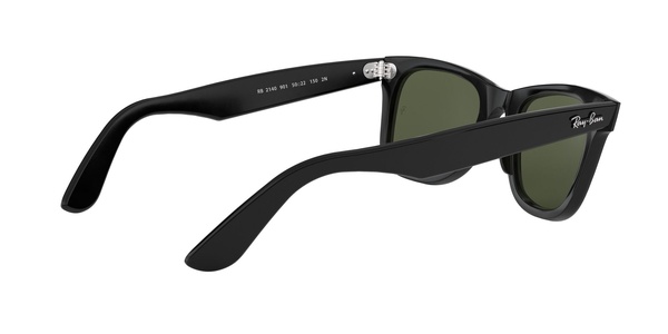 Rayban RB 2140 901 50-22
