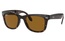 Rayban RB 4105 710 50-22