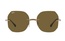 Ray-Ban RB 8067 157/73 57-18