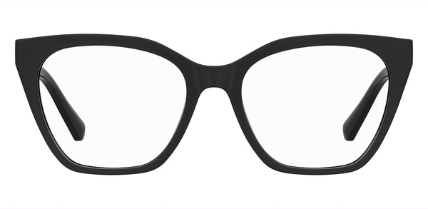 Moschino MOL 627 807 52-17