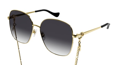 Gucci GG 1089SA 001 61-15