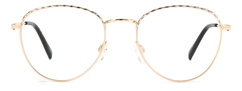 Cardin PC 8869 J5G 52-19