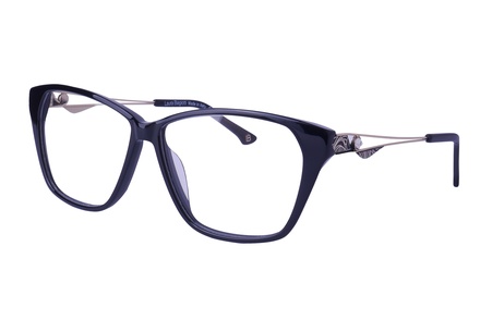 Biagiotti VLB 099 00 55-12