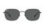 Rayban RB 3706 002/B1 54-20