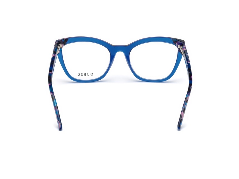 Guess GU 2674 090 51-19