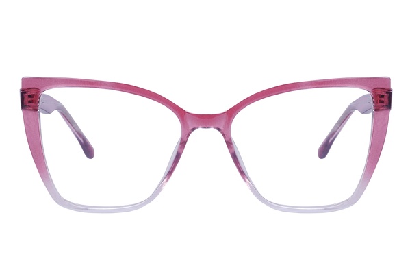 A-Z BASIC 415 D 54-17