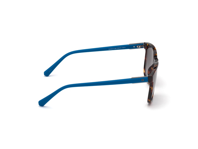 Guess GU 00017 52C 56-16