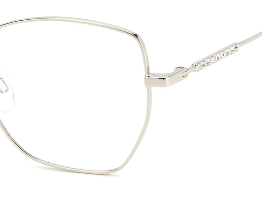 Pierre Cardin PC 8876 010 53-17