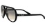 Rayban RB 4125 601/32 59-13