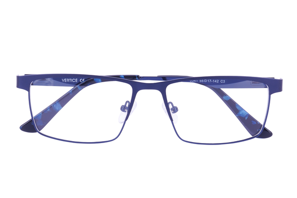 Vertice 8541 C3 55-17