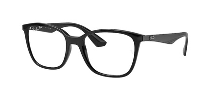 Rayban RB 7066 2000 52-17