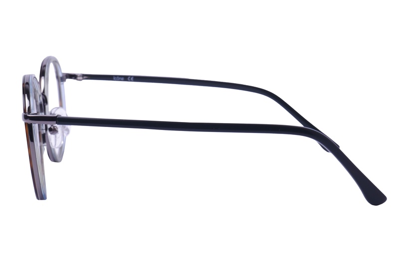 Icone YH 6812 C5 49-22