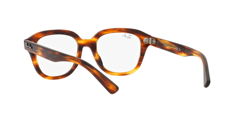 Rayban RB 7215 2144 51-19