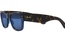 Rayban RB 0840S 6638/O4 51-21