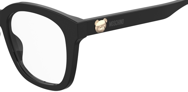 Moschino MOS 630 807 50-19