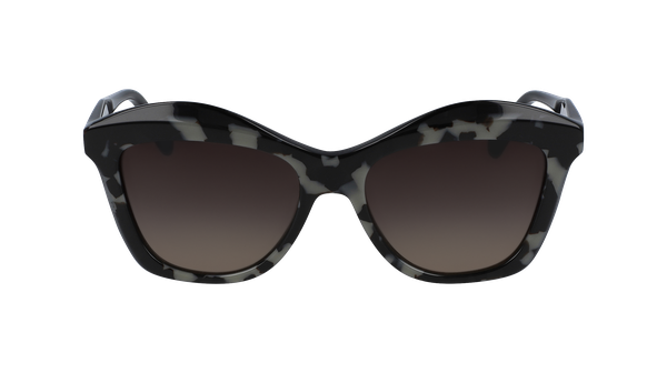 Ferragamo SF 941S 282 54-17