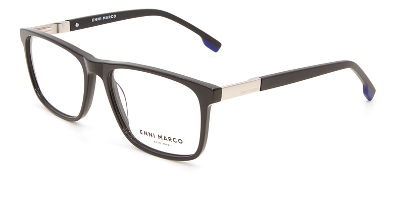 Enni Marco IV02 756 19P 56-17