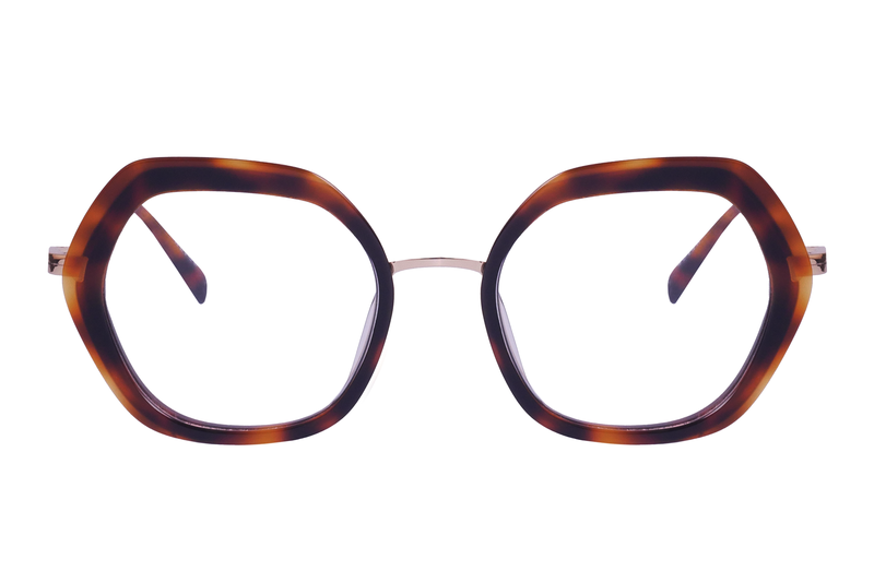 Alice SP 225 C1 51-20