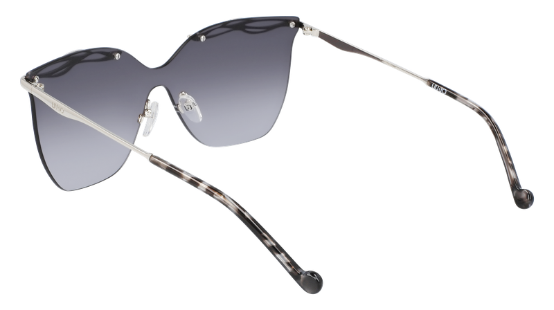 Liu Jo LJ 136S 709 61-20