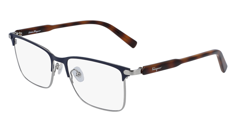 Ferragamo SF 2179 021 55-17