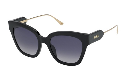 Nina ricci SNR 298 0700 53-20