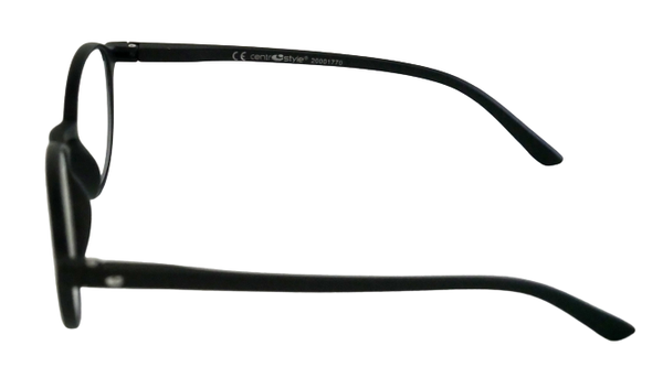 Centrostyle R0350 002 46-20