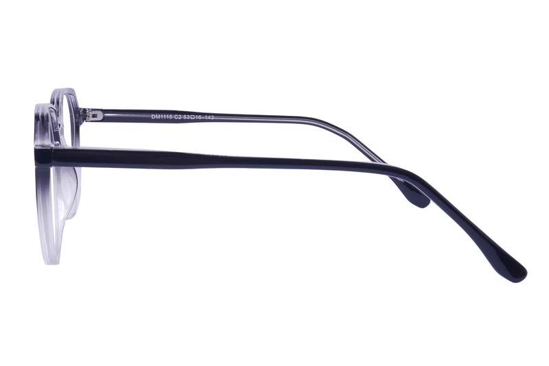 Your Line DM 1115 C2 53-16