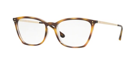 Vogue VO 5277 1916 53-17