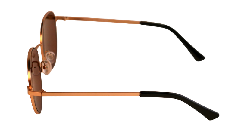 Trendy SP 134 C6 52-18