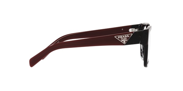 Prada VPR 08Z 11F-1O1 54-18