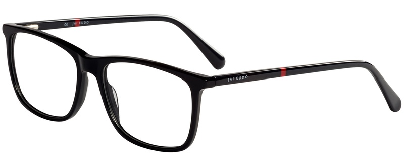 Jai Kudo JA08M1030 C03 54-16