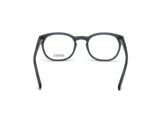 Guess GU 1907 020 49-20