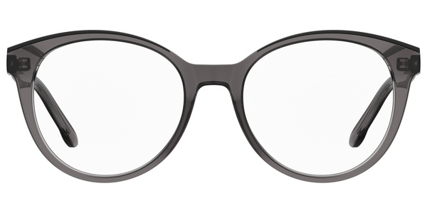 Pierre Cardin PC 8521 R6S 52-18