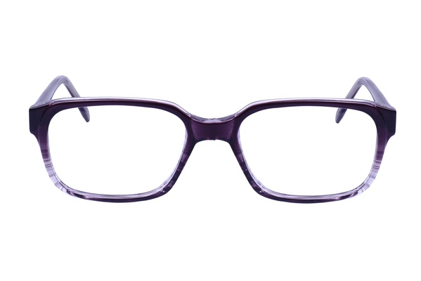 Your line DM 1126 C1 54-20