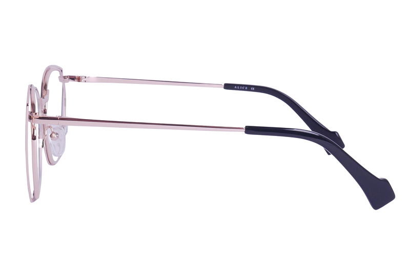 Alice SO 200 C1 51-19