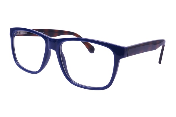 Your line GF 1258 C3 56-17